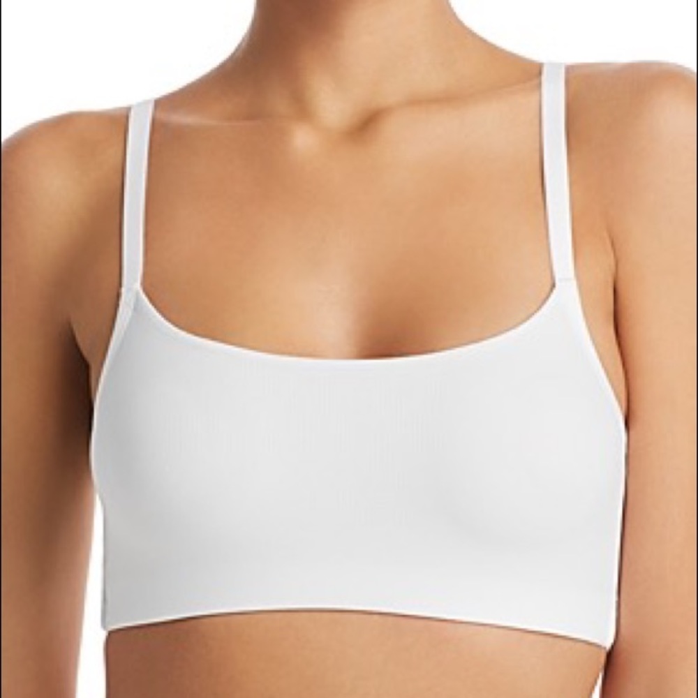 Natori Women's Limitless Convertible Sport Bralette